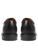 24940165_replace-ralph-lauren-asher-803955640002black_2_p.jpg