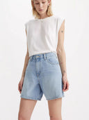 24948034_ai-2026-levis-a9311-00000-high-baggy-shortfar-and-wide.jpg
