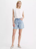 24948034_ai-2026-levis-a9311-00000-high-baggy-shortfar-and-wide_1_p.jpg