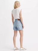 24948034_ai-2026-levis-a9311-00000-high-baggy-shortfar-and-wide_2_p.jpg