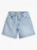 24948034_ai-2026-levis-a9311-00000-high-baggy-shortfar-and-wide_3_p.jpg