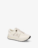 24951199_ai-2026-premiata-bethcoin-8145bright-white.jpg