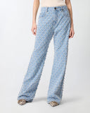 2495168_pe-2026-pinko-wanda-101733-a32npje.jpg