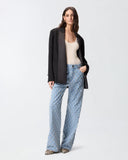 2495168_pe-2026-pinko-wanda-101733-a32npje_1_p.jpg