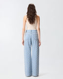 2495168_pe-2026-pinko-wanda-101733-a32npje_2_p.jpg
