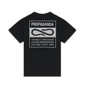 24952191_ai-2025-propaganda-prts546label-nero.jpg