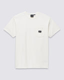 24952933_pe-2025-vans-vn000g3y-off-the-wall-ii-pocketfs81-marshmallow.jpg