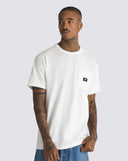 24952933_pe-2025-vans-vn000g3y-off-the-wall-ii-pocketfs81-marshmallow_1_p.jpg
