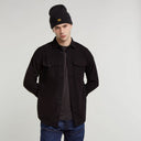 24959181_pe-2025-g-star-d24963-d454-marine-slimb564-black.jpg