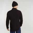 24959181_pe-2025-g-star-d24963-d454-marine-slimb564-black_1_p.jpg