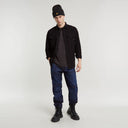 24959181_pe-2025-g-star-d24963-d454-marine-slimb564-black_2_p.jpg
