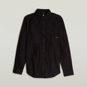 24959181_pe-2025-g-star-d24963-d454-marine-slimb564-black_3_p.jpg