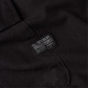 24959181_pe-2025-g-star-d24963-d454-marine-slimb564-black_6_p.jpg
