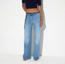 249648_ai-2026-elisabetta-franchi-pj20n66e2139.jpg