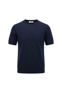 24965031_pe-2026-jeordie-s-20615-giro-mm-fiammato400-bleu.jpg