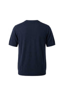 24965031_pe-2026-jeordie-s-20615-giro-mm-fiammato400-bleu_1_p.jpg
