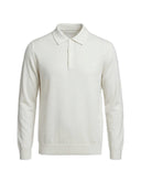 24972401_ai-2025-jeordie-s-90620-polo-cashmere-merinos110-ecru.jpg