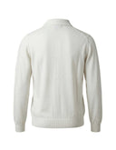 24972401_ai-2025-jeordie-s-90620-polo-cashmere-merinos110-ecru_1_p.jpg
