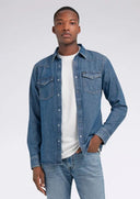 24981133_ai-2025-gas-jeans-151495-kant-new13mm.jpg