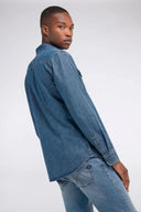 24981133_ai-2025-gas-jeans-151495-kant-new13mm_3_p.jpg