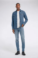 24981133_ai-2025-gas-jeans-151495-kant-new13mm_4_p.jpg