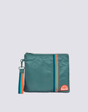 24982795_pe-2026-sundek-am377abpy800-handbaga1602-camo-green.jpg