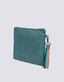24982795_pe-2026-sundek-am377abpy800-handbaga1602-camo-green_1_p.jpg
