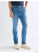 24983018_pe-2026-wrangler-112378819-larstonlight-visual.jpg