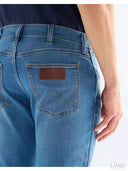 24983018_pe-2026-wrangler-112378819-larstonlight-visual_1_p.jpg