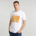 24987714_pe-2024-gas-jeans-d25084-336110-white_1_p.jpg