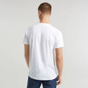 24987714_pe-2024-gas-jeans-d25084-336110-white_2_p.jpg