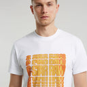 24987714_pe-2024-gas-jeans-d25084-336110-white_3_p.jpg
