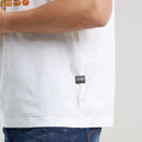 24987714_pe-2024-gas-jeans-d25084-336110-white_4_p.jpg