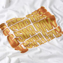 24987714_pe-2024-gas-jeans-d25084-336110-white_5_p.jpg