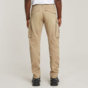 24990189_pe-2025-g-star-d02190-c962-rovic-zip1610-lion_1_p.jpg