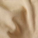 24990189_pe-2025-g-star-d02190-c962-rovic-zip1610-lion_5_p.jpg