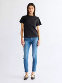24995605_pe-2026-wrangler-112362641-siennarebel-blue_1_p.jpg