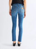 24995605_pe-2026-wrangler-112362641-siennarebel-blue_2_p.jpg