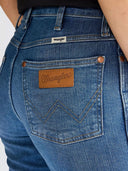 24995605_pe-2026-wrangler-112362641-siennarebel-blue_3_p.jpg