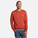 24997961_replace-timberland-tb0a2bmmeod1-williamdk-red.jpg