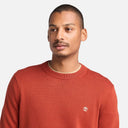 24997961_replace-timberland-tb0a2bmmeod1-williamdk-red_1_p.jpg