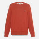 24997961_replace-timberland-tb0a2bmmeod1-williamdk-red_2_p.jpg