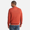 24997961_replace-timberland-tb0a2bmmeod1-williamdk-red_3_p.jpg