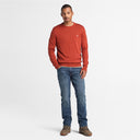24997961_replace-timberland-tb0a2bmmeod1-williamdk-red_4_p.jpg
