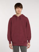 25000233_ai-2025-dickies-plentywood-hd-dk0a866dl161-andorra.jpg