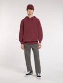 25000233_ai-2025-dickies-plentywood-hd-dk0a866dl161-andorra_1_p.jpg