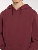 25000233_ai-2025-dickies-plentywood-hd-dk0a866dl161-andorra_2_p.jpg