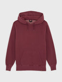 25000233_ai-2025-dickies-plentywood-hd-dk0a866dl161-andorra_3_p.jpg