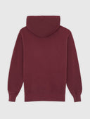 25000233_ai-2025-dickies-plentywood-hd-dk0a866dl161-andorra_4_p.jpg