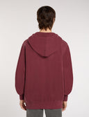 25000233_ai-2025-dickies-plentywood-hd-dk0a866dl161-andorra_5_p.jpg